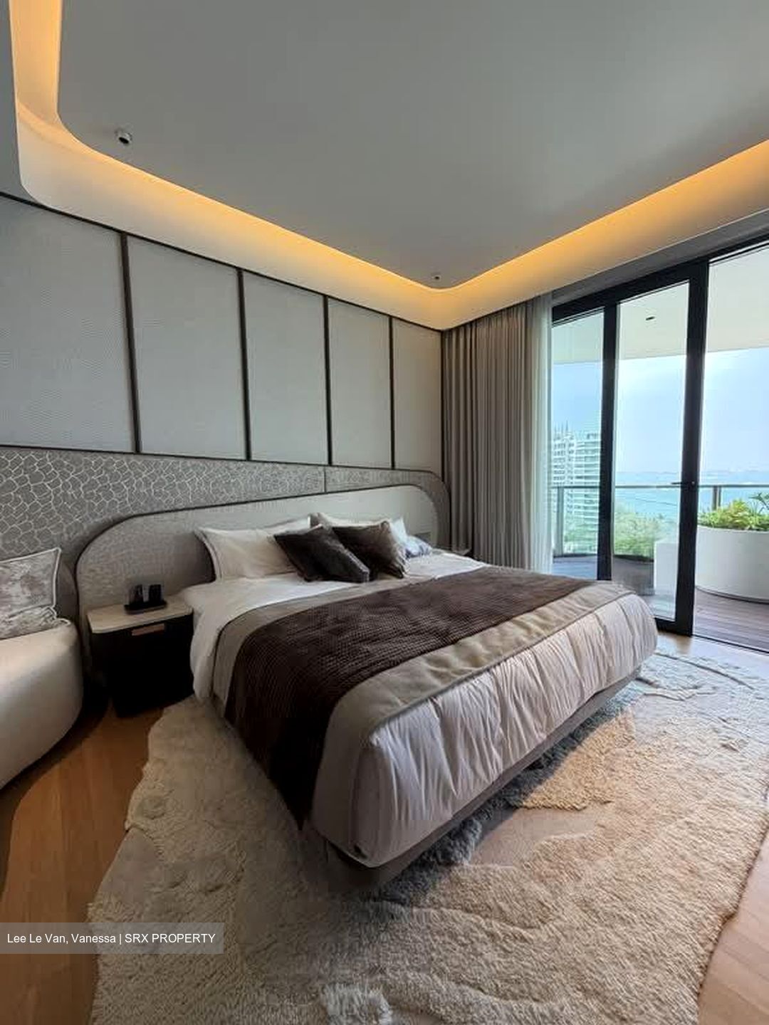 Cape Royale (D4), Condominium #543052221